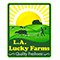 La Lucky Farms