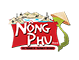 Nong Phu Brand