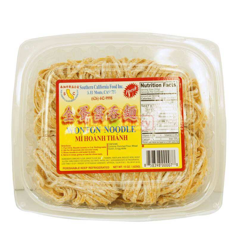 so-cal-fresh-egg-noodle-la-lucky-import-exports