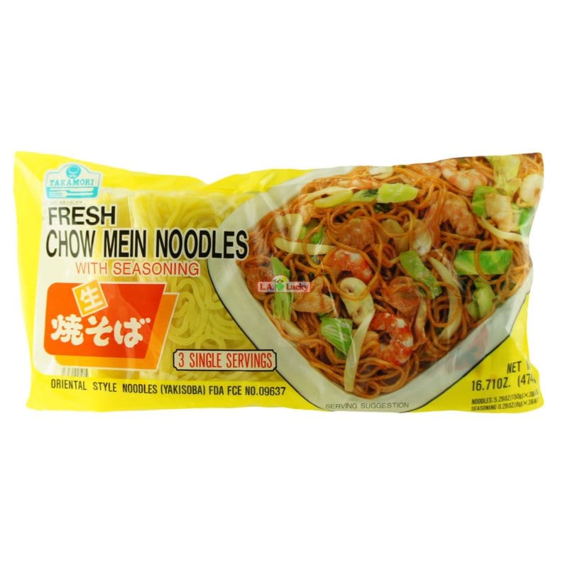 fresh-chow-mein-noodles-la-lucky-import-exports