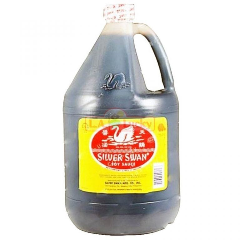 PRB LIGHT SOY SAUCE 5LB LA LUCKY IMPORT EXPORTS prb-light-soy-sauce-5lb-la-lucky-import-exports