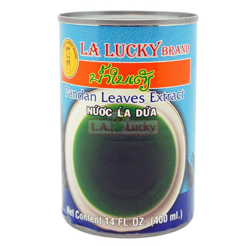 Just Arrived – LA LUCKY IMPORT EXPORTS