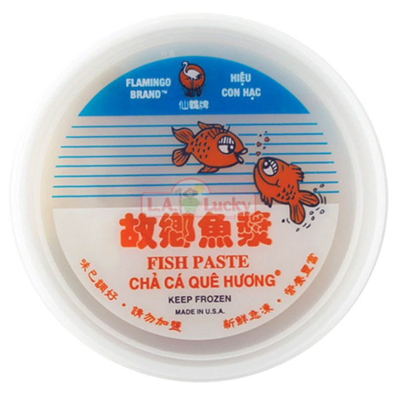 fb-fresh-fish-paste-121-la-lucky-import-exports