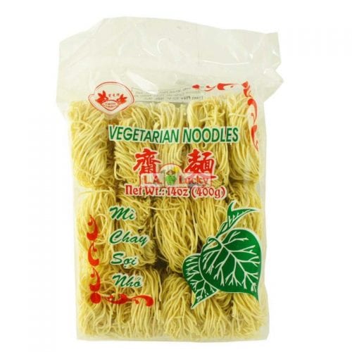 Rice Products & Noodles – Page 16 – LA LUCKY IMPORT EXPORTS