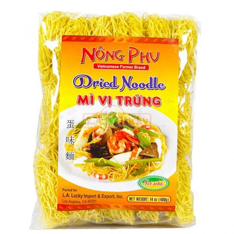 Rice Products & Noodles – Page 12 – LA LUCKY IMPORT EXPORTS