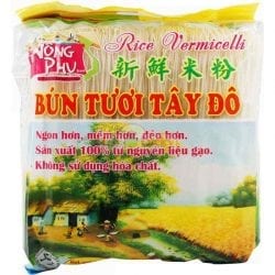 FACE Dabali - Bonne nouvelle le Sac de riz de 25 kg à 5.500 CFA Le
